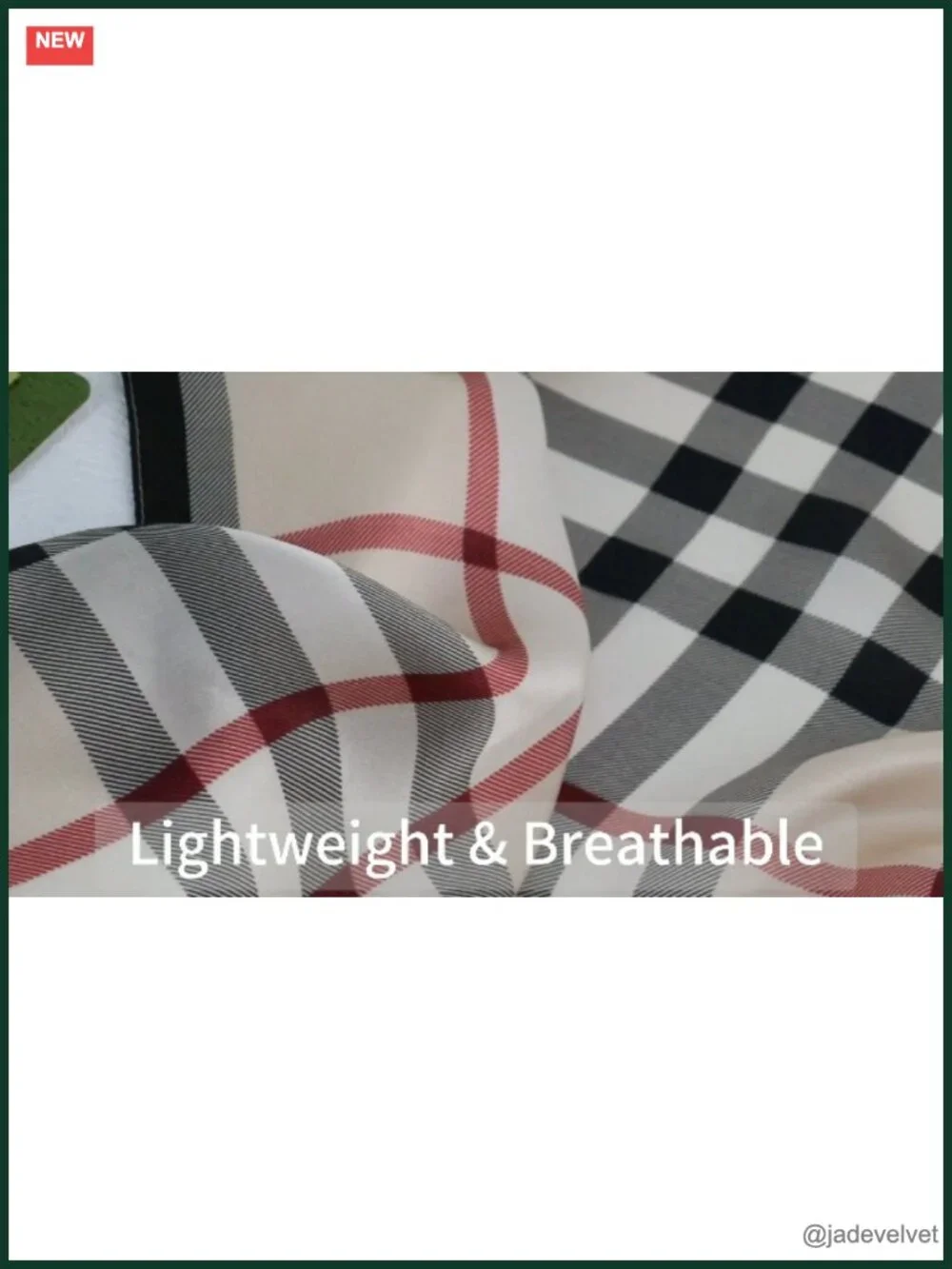 100% Mulberry Silk 27